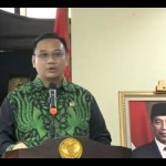 Ombudsman minta pemerintah pikirkan strategi atasi El Nino tahun 2023-1687330548