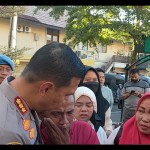 orang tau korban-1686585551