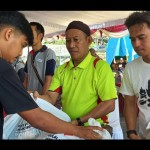 Paket Sembako-1687517055