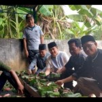 panitia-1688113106