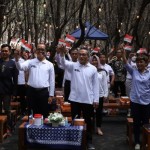 pantai-1686153212