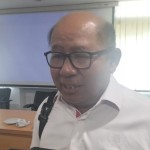 Pantas Nainggolan-1687772280