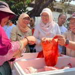 pasar daging-1687934709