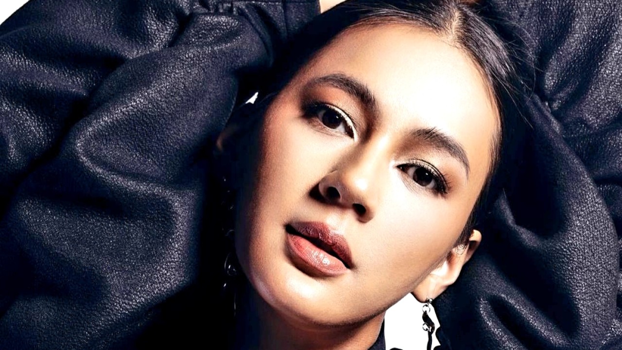 Paula Verhoeven/Instagram