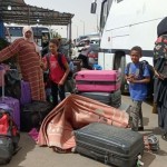 PBB: situasi keamanan, kemanusiaan di Sudan memburuk dengan cepat-1686725549