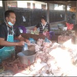 Pedagang-1687416107