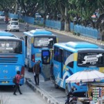 Pekanbaru-1687414405
