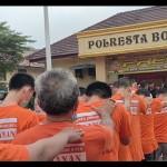 pelaku-1686108443