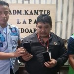 pelaku-1686836865