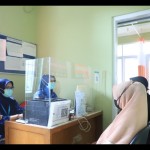 Pemasangan KB di seluruh puskesmas Kota Tangerang gratis untuk peserta BPJS dan non BPJS-1687171937