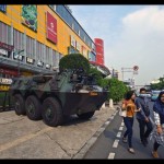 Pembangunan Puskesmas Glodok, kebutuhan kesehatan dan sarana olahraga-1685671914