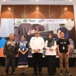 Pemerintah Aceh-Unicef-PKPM gelar penguatan layanan perlindungan anak-1686210305