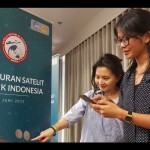 Pemerintah buat nobar peluncuran SATRIA-1 bagi warga Indonesia di AS-1687063933