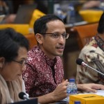 Pemerintah luncurkan Program Wirausaha Merdeka 2023-1687163634