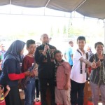 Pemerintah Provinsi NTT bantu pembangunan fasilitas sekolah luar biasa-1686296408