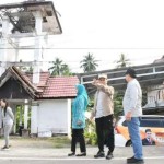 Pemerintah renovasi pintu gerbang perbatasan Sulbar-Sulteng-1686026185