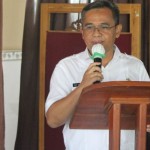 Pemkab Bandung tegaskan seluruh administrasi kependudukan gratis-1687505636