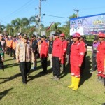 Pemkab Banjar siap siaga cegah karhutla dan kekeringan-1687502515