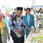 Pemkab Banyuasin gagas kelas khusus bea siswa sekolah pertanian-1687507464