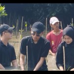 Pemkab Bekasi minimalkan abrasi selamatkan wilayah pesisir-1687768513