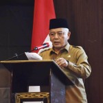 Pemkab Malang perkuat pola intervensi untuk tekan stunting-1686043464
