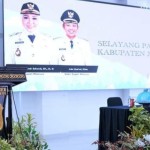 Pemkab Mamuju berharap Pemprov Sulbar bantu dana pembangunan kesehatan-1687241860