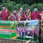 Pemkab Ngawi dorong petani tepian hutan kerja sama dengan Perhutani-1685949734