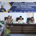 Pemkab-Polres Pasaman Barat ingatkan masyarakat waspadai TPPO-1687934625