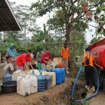 Pemkab Purbalingga siapkan bantuan air bersih bagi masyarakat-1685963920