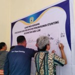 Pemkab Sabu Raijua ajak tokoh agama cegah stunting-1686131172