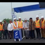 Pemkab Sampang kembalikan kelebihan bayar proyek Rp1,1 miliar-1687329977