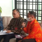 Pemkab Sigi dukung Pemprov Sulteng kembangkan situs megalith-1686645191