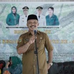Pemkab Sigi minta PKK bantu berdayakan masyarakat-1685967091