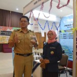 Pemkab Sleman dukung pelaksanaan pendidikan kesetaraan-1687165698