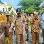 Pemkab Tabalong tekan inflasi lewat pasar murah-1687855375