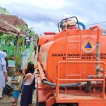 Pemkab Tasikmalaya siapkan bantuan pertanian yang terdampak kemarau-1686216073