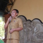 Pemkot-1687862200