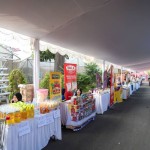 Pemkot Bandung: Gerakan Pangan Murah Plus+ kurangi disparitas harga-1687773577