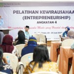 Pemkot Batam tingkatkan daya saing 50 pelaku UMKM pemula-1687512758