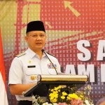 Pemkot Batu tingkatkan sarpras LLAJ untuk keselamatan berkendara-1686134451