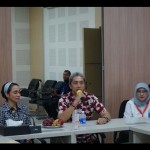 Pemkot Bogor bantu Rs Marzoeki Mahdi agar cepat berkembang-1686207848