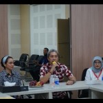 Pemkot Bogor salurkan bansos untuk 347 RTLH di Cibadak-1686884326