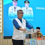 Pemkot Jambi beri bansos masyarakat miskin ekstrem dan rentan miskin-1687259392