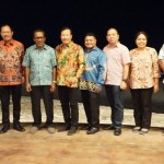 Pemkot Jayapura kirim delapan dokter ikut program spesialis di Unpad-1686129076