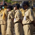Pemkot Madiun alokasikan lebih Rp14 miliar untuk gaji ke-13 ASN-1686627594