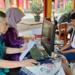 Pemkot Pekalongan sediakan kuota 3.623 siswa PPDP tingkat SMP-1687343289