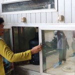 Pemkot Pekalongan tingkatkan pengawasan pengolahan air minum-1686130264