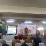 Pemkot Pekanbaru sosialisasikan renovasi Pasar Bawah kepada pedagang-1686819056