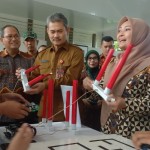 Pemprov Banten dorong lulusan SMK bersertifikat kompetensi-1687330416