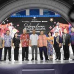 Pemprov DKI terus dukung sektor UMKM berkembang-1687648615